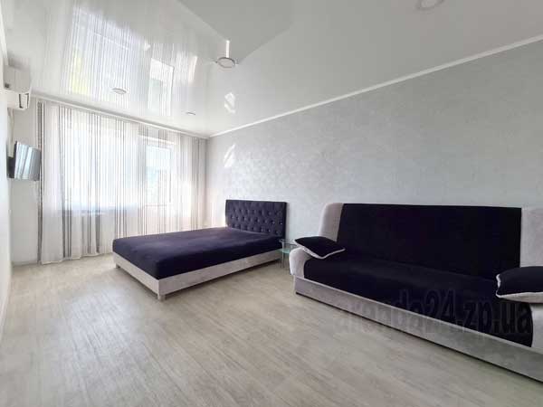 ����������� �������� �������� �������� ���. ������� 167