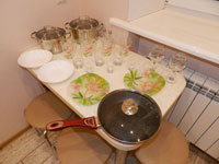 2-� ��������� �������� ��������� ���������, ��. ������������, 7�, ���� 12