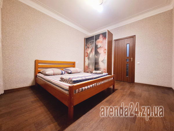 2-� ��������� �������� ��������� ���������, �����. ��������, 232