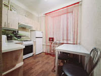 2-� ��������� �������� ��������� ���������, �����. ��������, 232, ���� 2