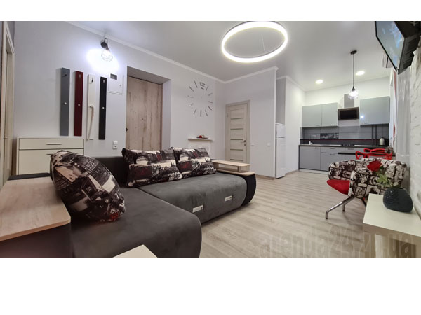 ���������� �������� �������� �������� ���. ��������� 21