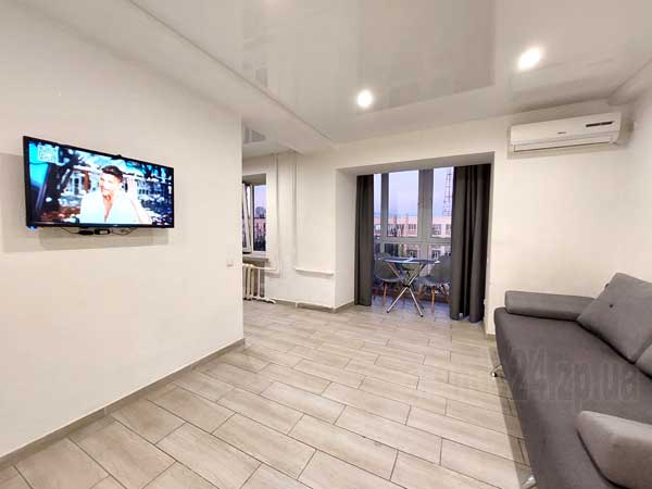 ���������� �������� �������� �������� �����. �������� 133