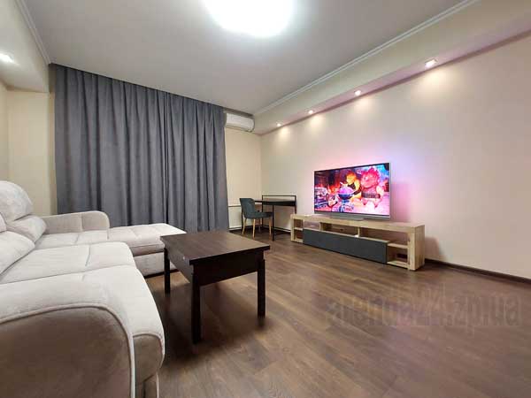 ���������� �������� �������� �������� ���. ��������� 7