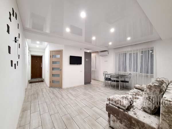 ���������� �������� �������� �������� �����. �������� 133