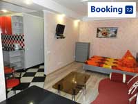 �������� �������� ���������, ��. ���������19 (�-� "��. ��������")