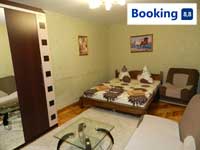 �������� ��������� ���������, ��. �������� 169 (���������������)