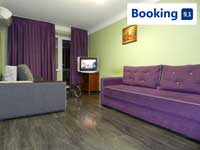 �������� ��������� ���������, ��. ��������, 13, ��������������� �-�