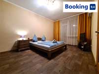 �������� ��������� ��������� �����. �������� 170�, ��������