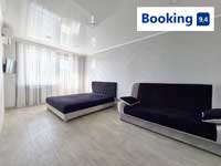 ����������� �������� �������� �������� ���. ������� 167, ����