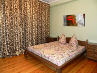 �������� �������� ���������, ��. ������������ 27 (�����)