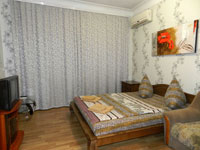 �������� �������� ���������, ��.12 ������ 3 (�����, �-� "�����")