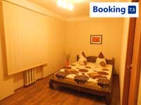 �������� �������� ���������, ��. �������� 1� (�����)