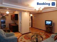 �������� �������� ���������, ���. ����������� 3