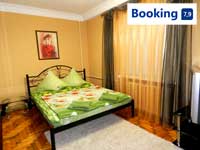 �������� �������� ���������, ���. ����������� 10