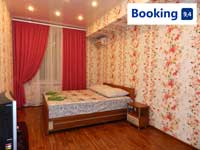 �������� �������� ���������, ��. ���������� 12