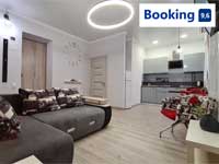 ���������� �������� �������� �������� ���. ��������� 21, ����