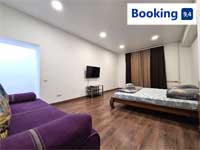 ���������� �������� �������� �������� �����. �������� 192, ����