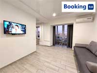 ���������� �������� �������� �������� �����. �������� 133, ����