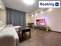 ���������� �������� �������� �������� ���. ��������� 7, ����