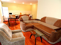 3-����. �������� ��������� ��������� ��. ��������� 2� (������ �����)