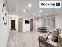 ���������� �������� �������� �������� �����. �������� 133, ����