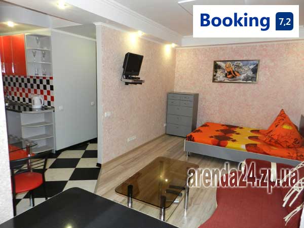 �������� ��������� ���������, ��. �. ��������� 19