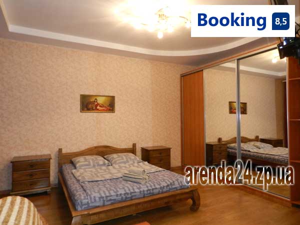 �������� ��������� ���������, �����. ����������� 17 - ��������