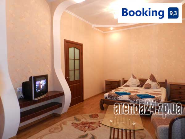 �������� ��������� ���������, ��. ������ 174� (�������������)