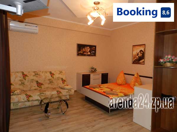 �������� ��������� ��������� �����. ������ 169 (�����)