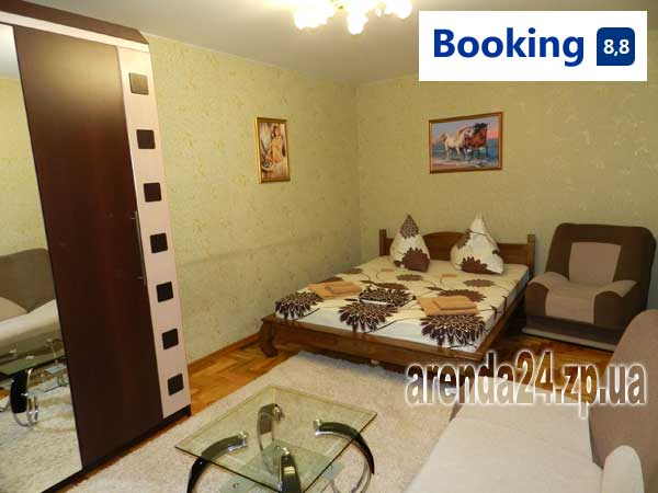 �������� ��������� ���������, ��. �������� 169 (���������)