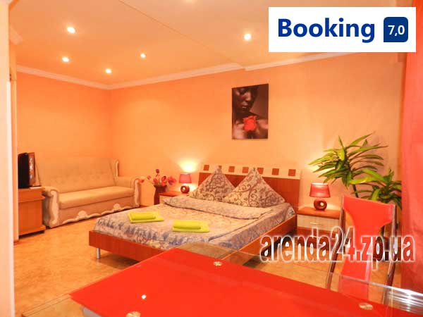 �������� ��������� ��������� ��. ���������� 29 (�����)