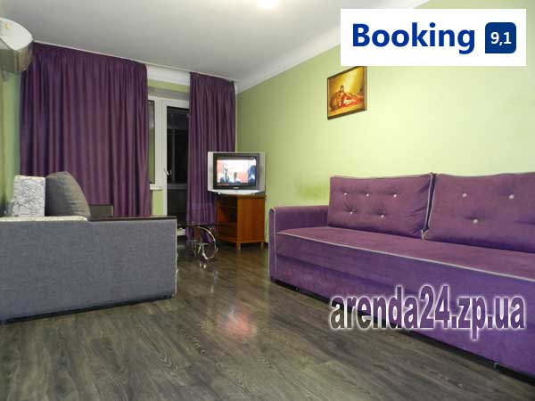 �������� ��������� ���������, ��. �������� 13