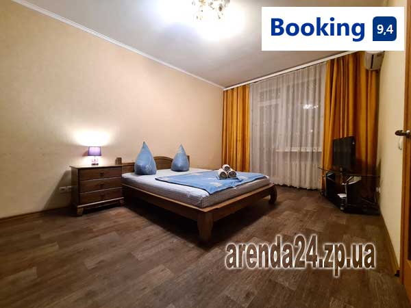 �������� ��������� ��������� �����. �������� 170�, ��������