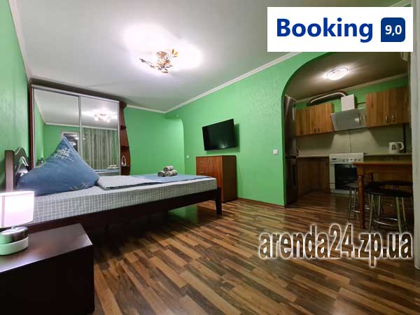 �������� ��������� ���������, ��. ��������, 143 (1-�� ��������� ����-����)