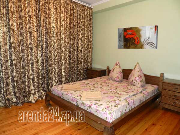 �������� ��������� ���������, ��. ������ 27 (�����)