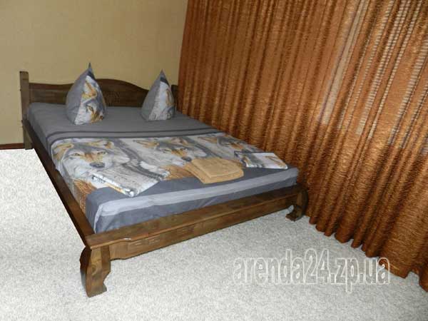 �������� ��������� ���������, ��. ���������� 2 (����� ������)