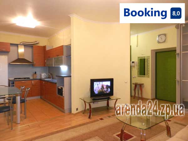 �������� ��������� ���������, ��. ������ 174� (�-� ���������)