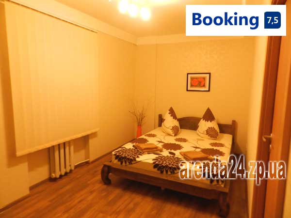 �������� ��������� ���������, ��. �������� 1�