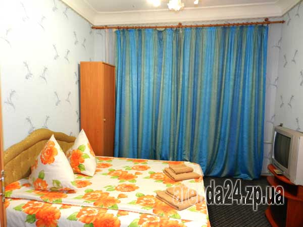 �������� ��������� � ���������, �����. ������ 156 (����� ������)