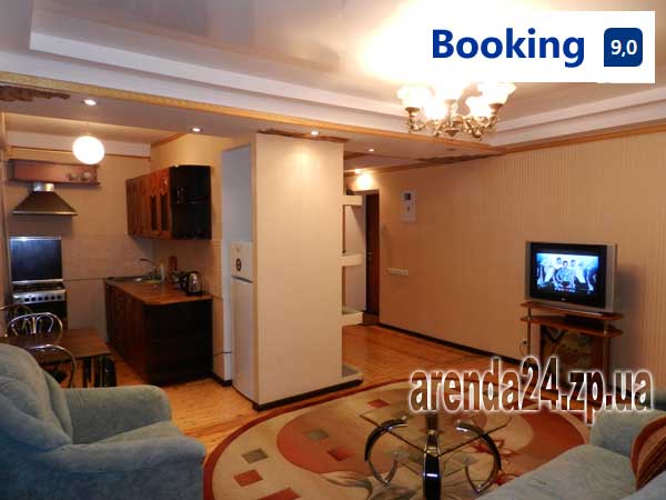 �������� ��������� ���������, ���. ����������� 3