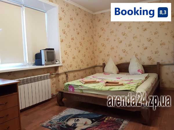 �������� ��������� ���������, ��. ���������� 43