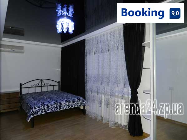 �������� ��������� ��������� ��. 40 ��� ��������� ������� 59