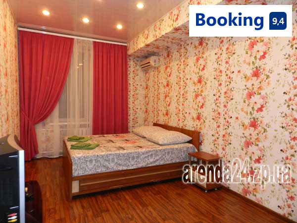 �������� ��������� ���������, ��. ���������� 12