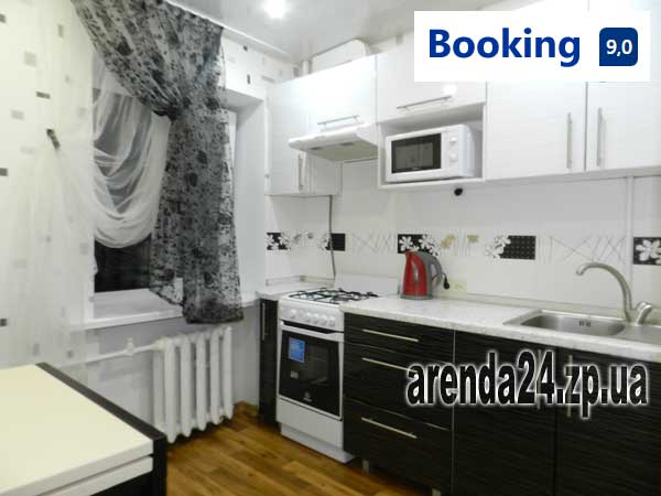 �������� ��������� ��������� ��. 40 ��� ��������� ������� 59 (#2)