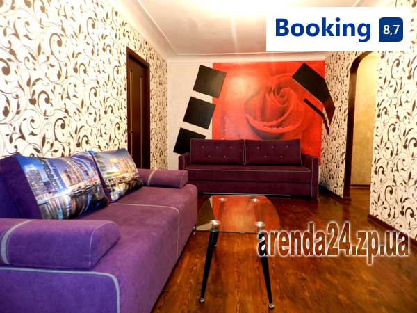 �������� ��������� ��������� ��. ����������� ������� 3