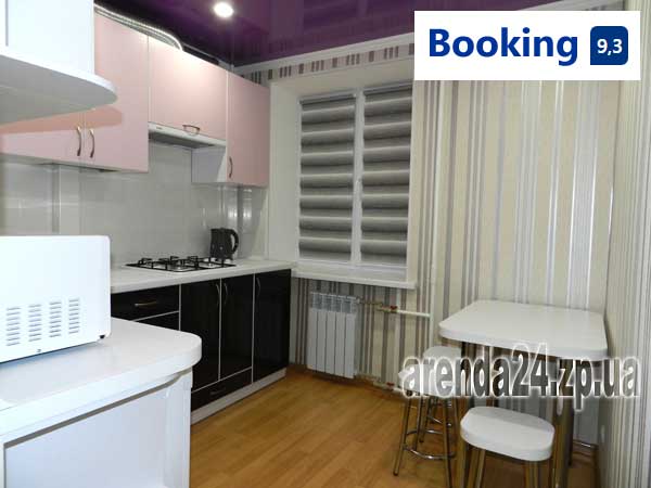 �������� ��������� ���������, ��. ���������� 45, ����� �����