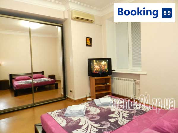 �������� ��������� ��������� ��. �. ������������, 7� (�����)