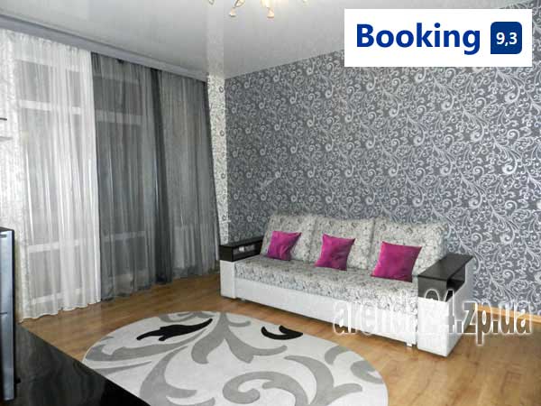 �������� ��������� ���������, ��. ����������, 14 (��. �������, ����� �����)