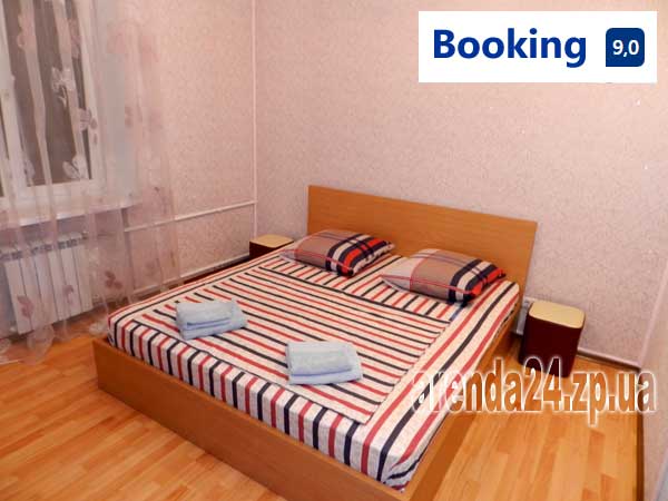 �������� ��������� ���������, ��. 12 ������ 3