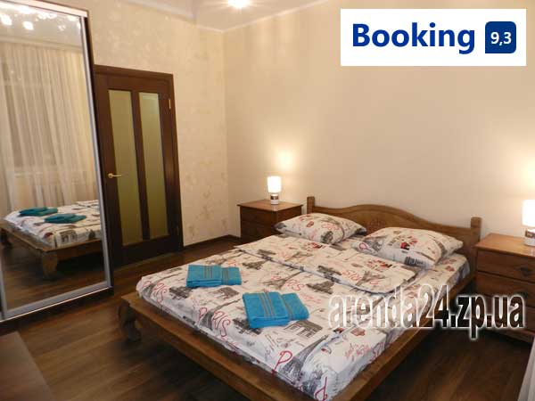 �������� ��������� ���������, ��. ����������, 3 (��. �������)